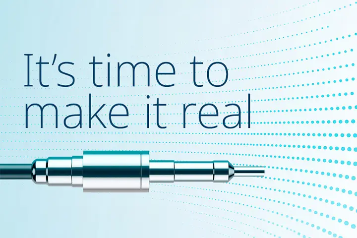 Real-Time Release Testing at Fakuma 2026 At Fakuma 2026, Kistler presents auditable component release for medical technology with Real-Time Release Testing.