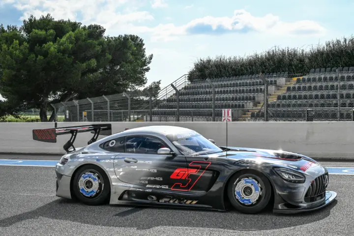 RoaDyn racing wheel force transducers RoaDyn racing wheel force transducers