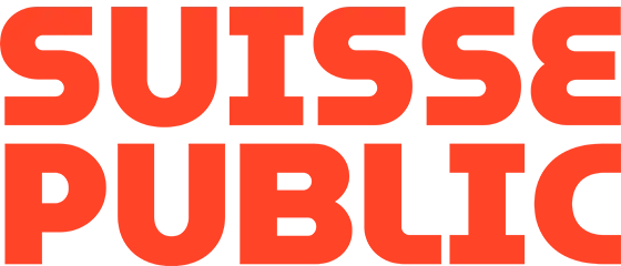 Suisse Publis