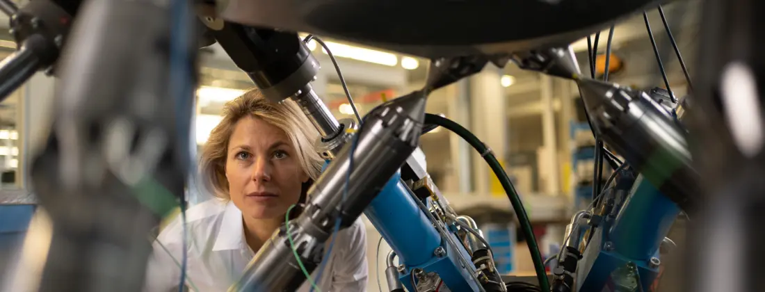 A safe and sustainable investment