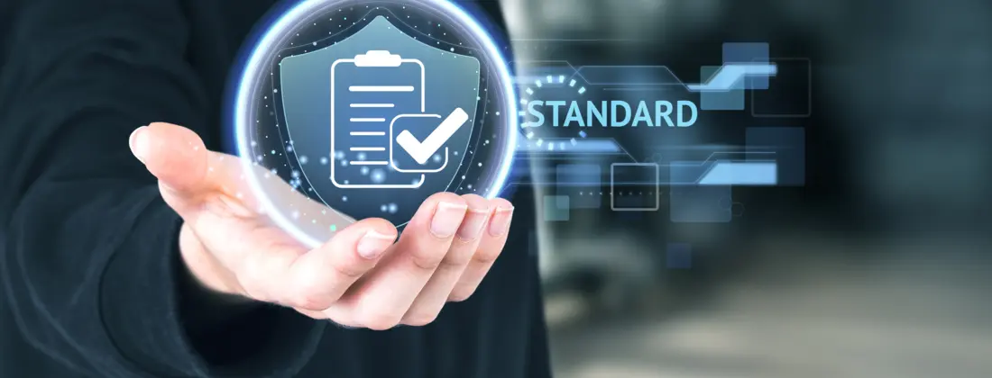 Certificates and product compliance Kistler certificates and declarations of conformity state our comprehensive commitment to quality.