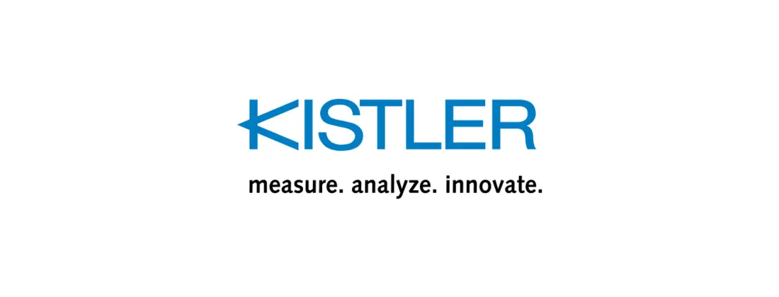 As a global leader in dynamic measurement technology for measuring pressure, force, torque and acceleration, we support our customers in industry and science to improve their products and make their manufacturing processes more efficient.