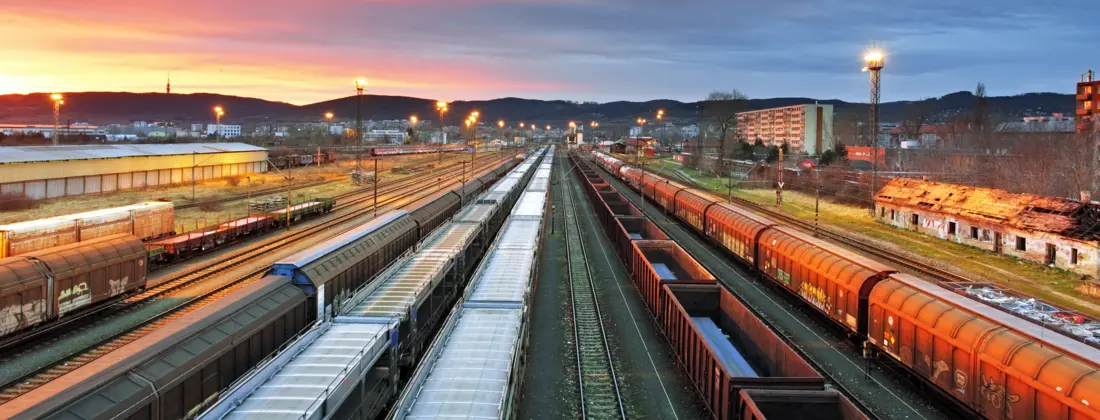 Melhore a segurança e a rentabilidade da sua atividade de transporte de mercadorias utilizando dados em tempo real relativos ao peso e à distribuição irregular do peso.