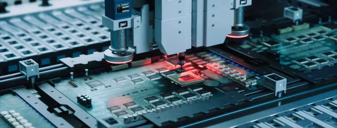 Semiconductor 3D integration Semiconductor 3D integration