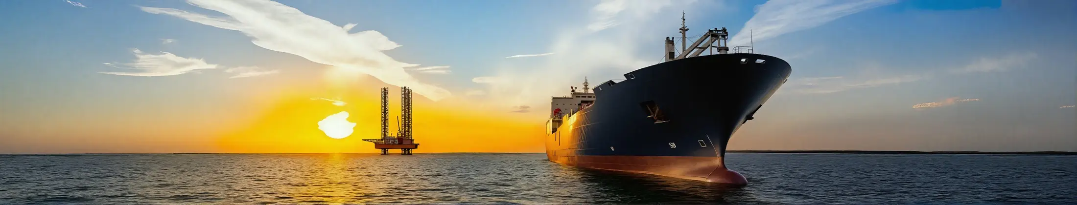  Kistler provides customers in the maritime industry with sensor technologies to monitor marine and large stationary engines and for hydrodynamic testing.