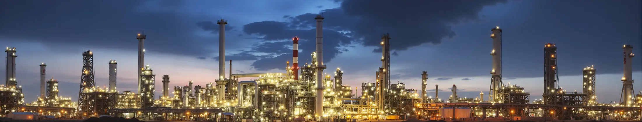 Energy and infrastructure Kistler supports the energy and infrastructure sector with measurement solutions for structural health monitoring (SHM) and condition monitoring