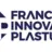 France Innovation Plasturgie