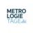Metrologietage Logo