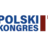 Polski kongres ITS