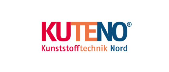 Die KUTENO die regionale, kompakte Zuliefermesse für die gesamte Prozesskette der kunststoffverarbeitenden Industrie. 