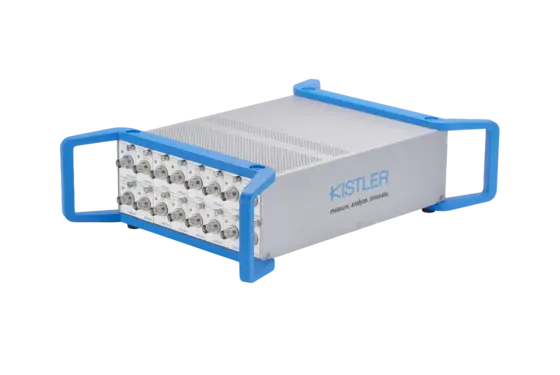 KiBox Lab 5280A KiBox Lab 5280A