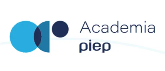 Academia piep