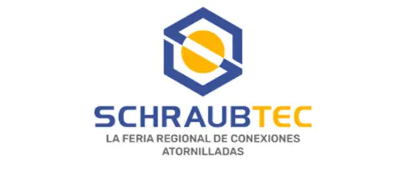 SchraubTec