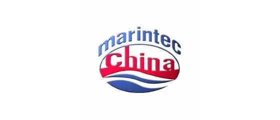 Marintec China Marintec China is the leading maritime tech exhibition, bringing together shipbuilders, marine engineers & cruise-interiors professionals for innovation, networking & insights.