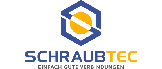 SCHRAUBTEC - Regionale Fachmesse für sichere Verschraubungen