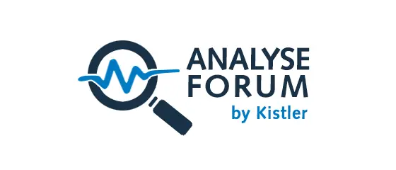 Analyse forum 2025 Analyse forum 2025