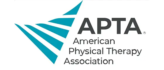 American Physical Therapy Combined Sections Meeting