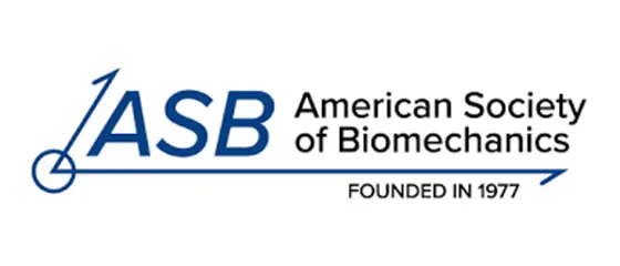 American science of biomechanics