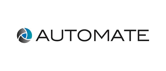 Automate logo