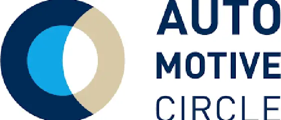 Automotive Circle Conference logo