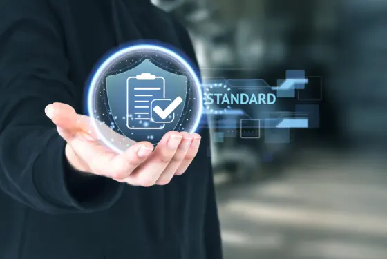 Certificates and product compliance Kistler certificates and declarations of conformity state our comprehensive commitment to quality.