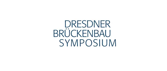 Dresdner Brückenbausymposium