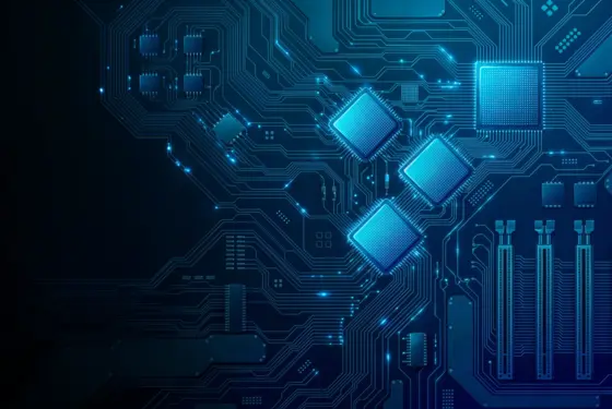 Dynamic measurement solutions for semiconductor manufacturing alt