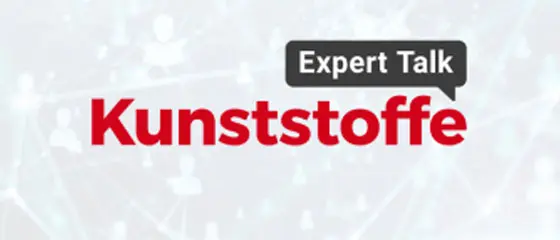 WEBINAR: Preview of Fakuma&nbsp;2026