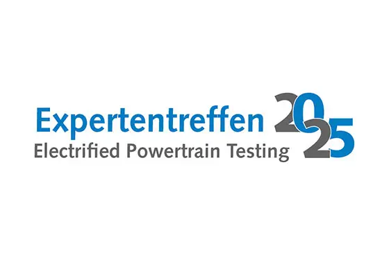 expertentreffen-2025.jpg