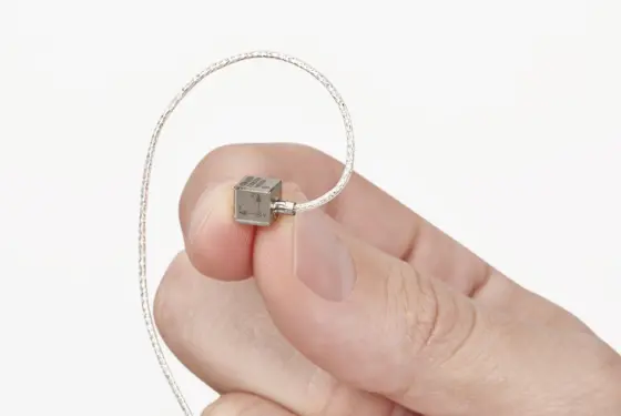 Featured products – Discover our latest innovations as well as recent product launches and upgrades.