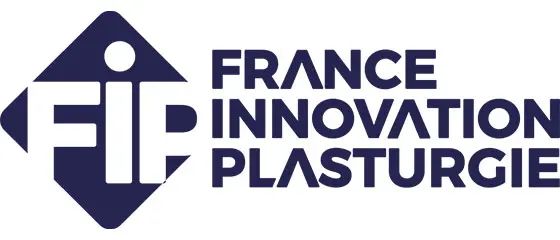 France Innovation Plasturgie