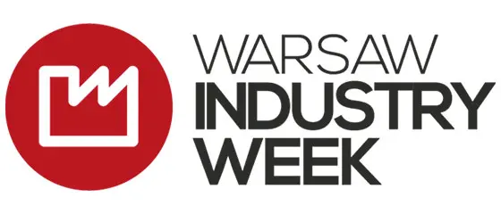 Warsaw industry week Warsaw industry week