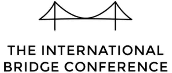 International Bridge Conference