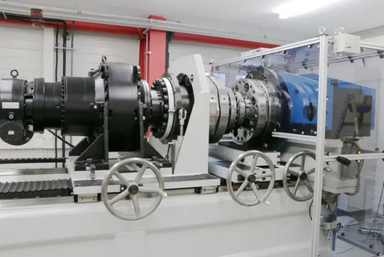 Accredited torque calibration is an essential part of quality assurance in many industries.