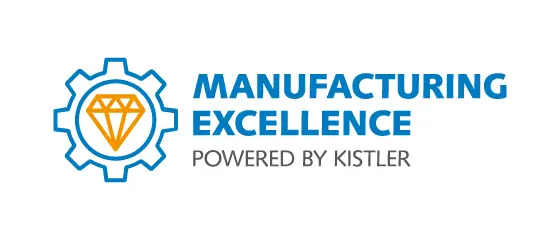 Manufacturing excellence Manufacturing excellence