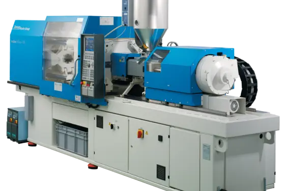 Kistler offers injection molding machine and hotrunner manufacturers optimal solutions for machine- based process monitoring.