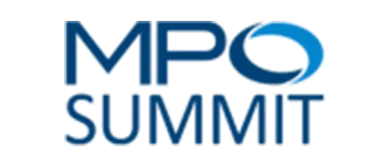 MPO Summit, medical product outsourcing