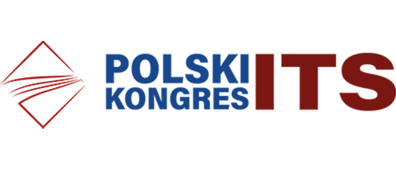 Polski kongres ITS