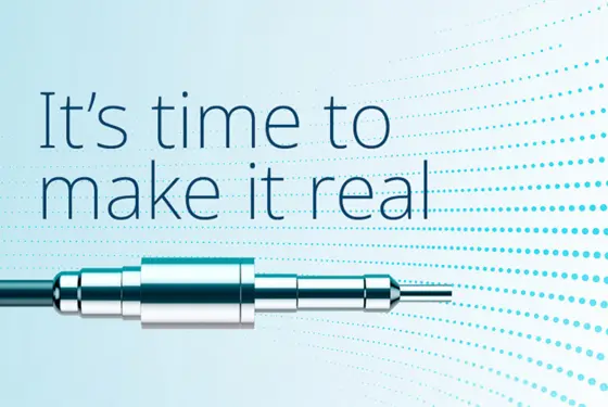 Real-Time Release Testing at Fakuma 2026 At Fakuma 2026, Kistler presents auditable component release for medical technology with Real-Time Release Testing.