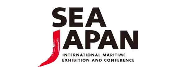 Sea Japan