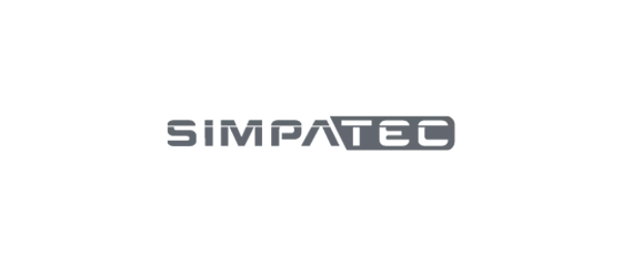  Simpatec