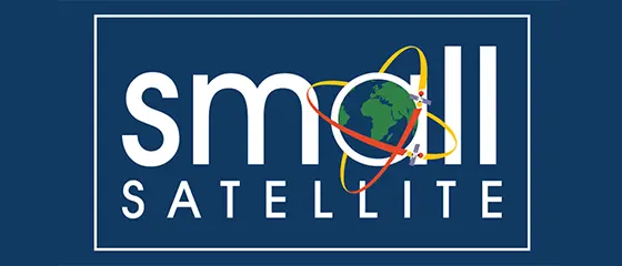 SmallSat 2025