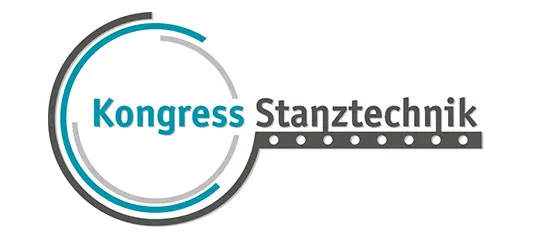 Kongress Stanztechnik