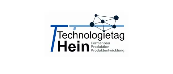 Technologietag Hein 