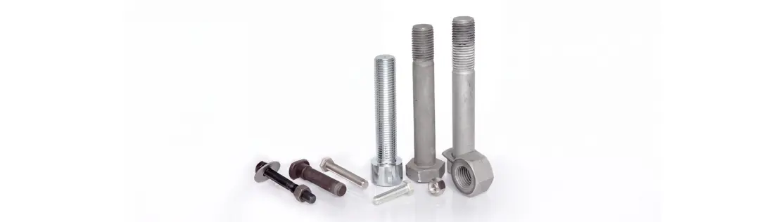 Fastening technology testing: systems for analyzing torque, preload force, and coefficient of friction. For reliable screw connections, highest product quality, and maximum process reliability.