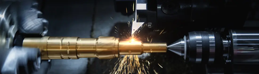 Kistler offers advanced measurement technology for various  machining and cutting applications.