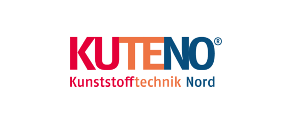Die KUTENO die regionale, kompakte Zuliefermesse für die gesamte Prozesskette der kunststoffverarbeitenden Industrie. 