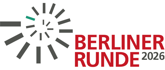 Berliner Runde 2026