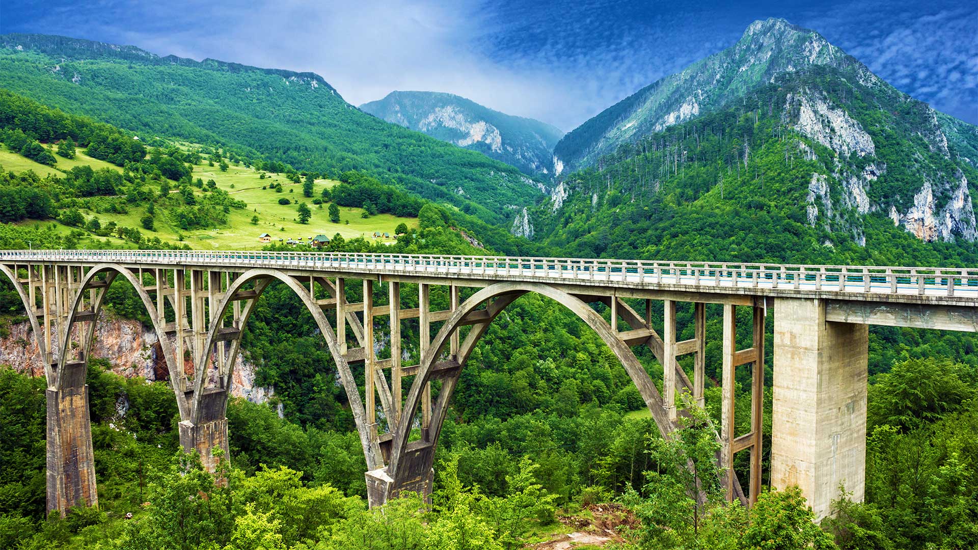 Protezione dei ponti, Traffico e trasporti Tecnologia di misurazione per l'ingegneria dei trasporti e del traffico