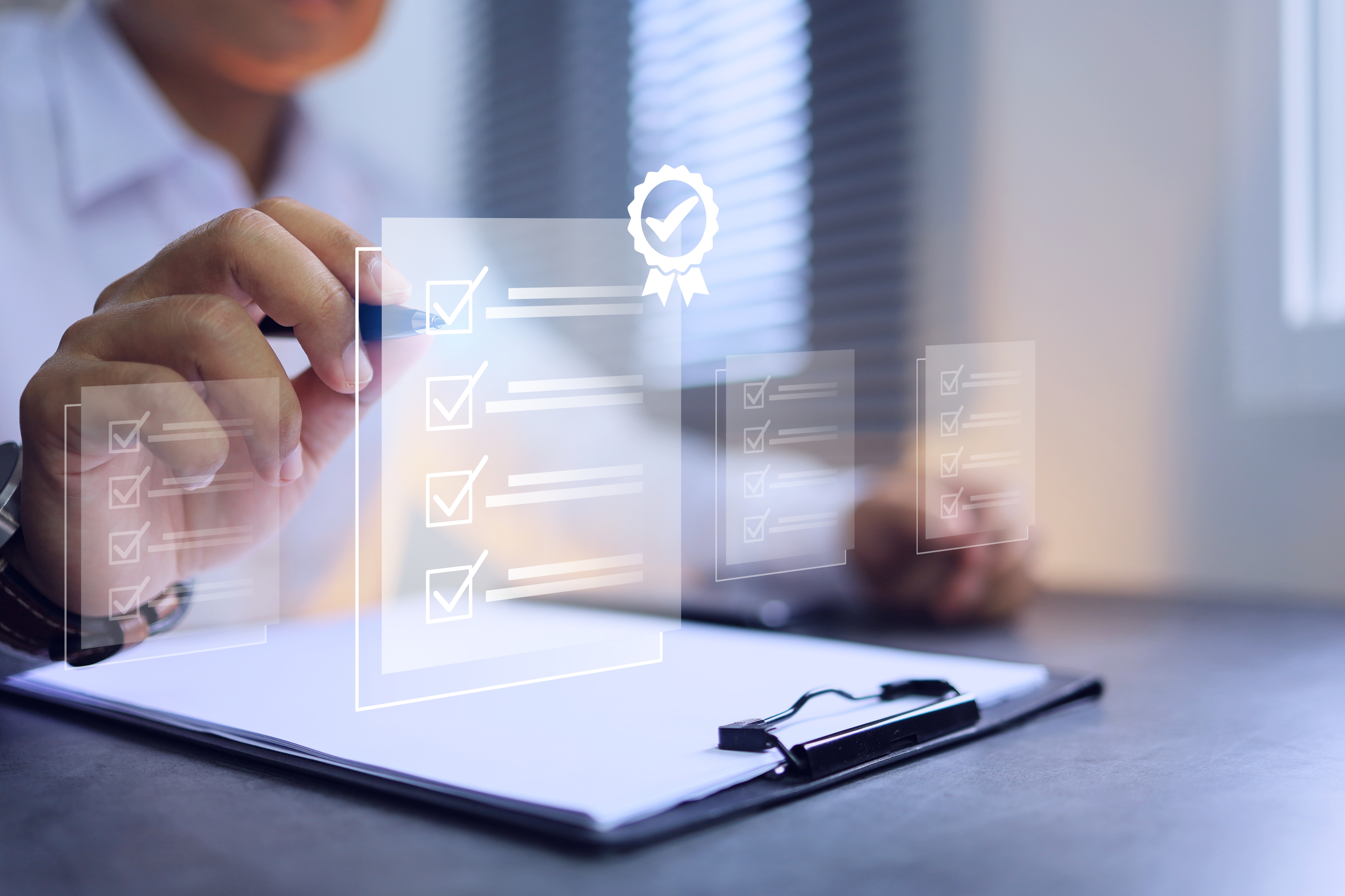 Our Weigh In Motion systems are fully compliant with global standards such as OIML R134, COST 323, and ASTM E1318-0.